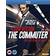 The Commuter [Blu-ray] [2018]